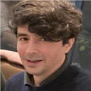 Cours, dissertation, commentaire de texte, examen blanc oral et écrit